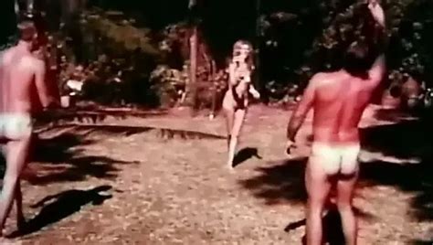 Vintage Retro Porn Movie From Full Clip American Porn By Faphouse Xhamster
