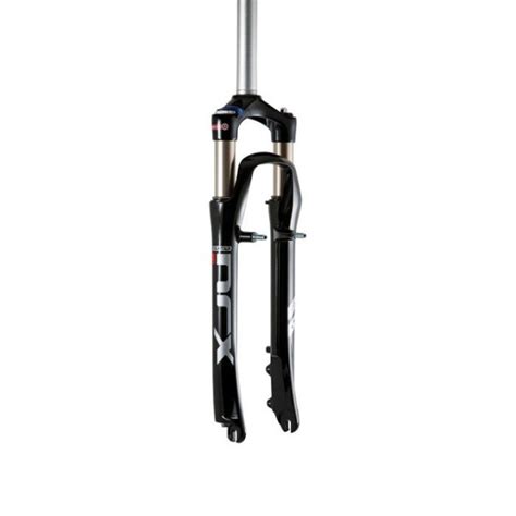 Fourche Suspendue SR Suntour SF11 NRX D LO 28