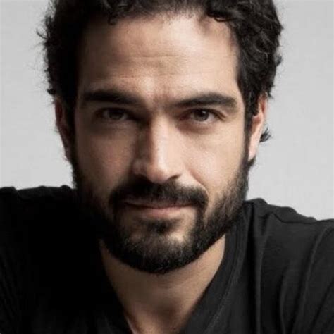 Saiba tudo sobre Alfonso Herrera Últimas notícias biografia