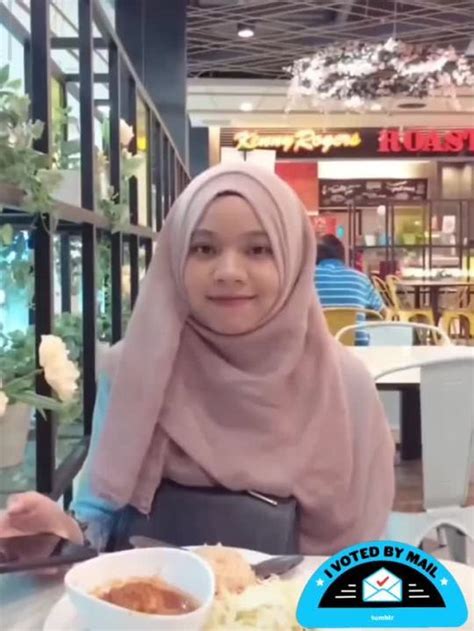 Wife Saya 26 Tahun Seorang Yg Manja Dan Nakal Y Tumbex