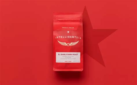 Intelligentsia Coffee Franchise Costs Profit Requirements For