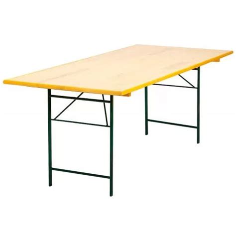 Slavski Sto Stout 200 X 80 Cm Cena Prodaja