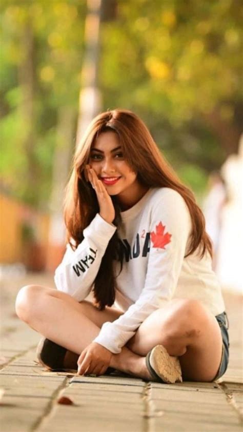 Lesser Known Facts About Sanjana Sanghi Artofit