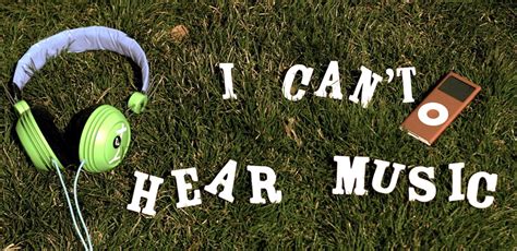 Music And Coping With Hearing Loss Iowa Head And Neck Protocols