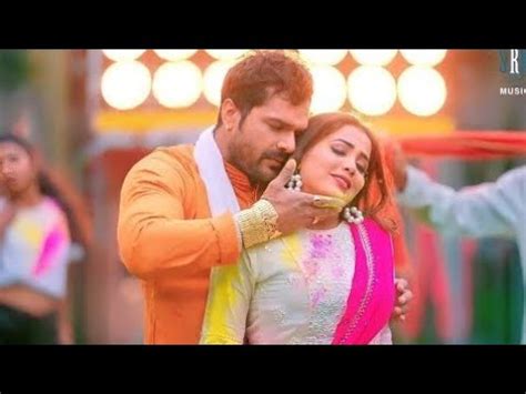 Dekha Tumko Jabse Full Hd Video New Love Story Hindi Song