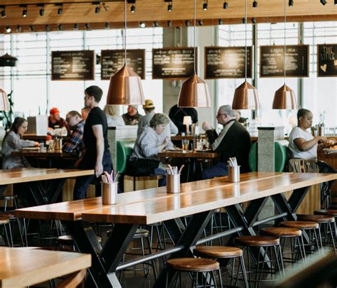Wild Willys Burgers A Place For Burger Lovers