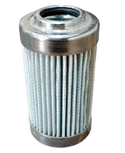 094 Coolant Line Filter At ₹ 1480piece In Ludhiana Id 2853126911655