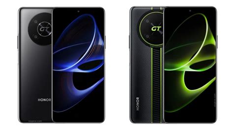 Honor X40 Gt Racing Specifications Pros And Cons