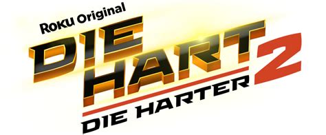 Roku Releases Trailer For Kevin Harts Die Hart 2 Die Harter