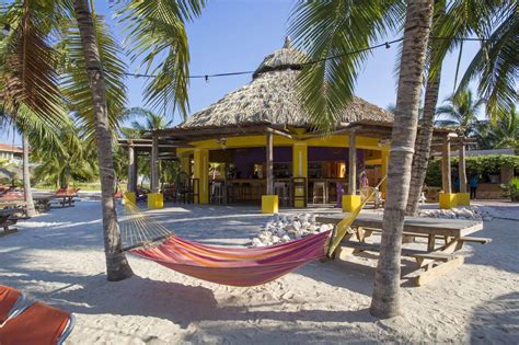 ᐉ Blue Bay Lodges Willemstad Curacao Real Photos And Great Deals