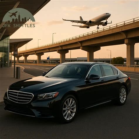 Essential Transportation Guide from JFK Airport to Manhattan 17