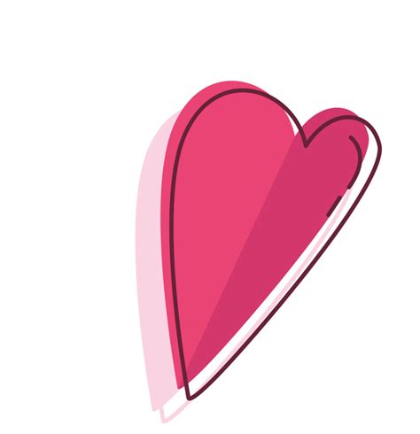 corazón 1187441 PNG