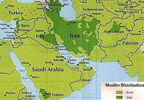 Springtime Of Nations Get Ready For A Kurdish Spring