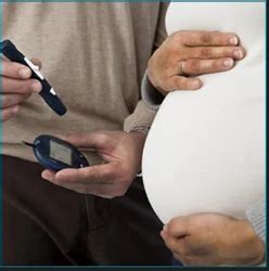 Gestational Diabetes Treatment Services And Pre Diabetes Treatment