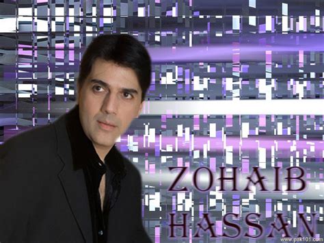 Wallpapers Singers Zohaib Hassan Zohaib Hassan High Quality Free Download 1024x768