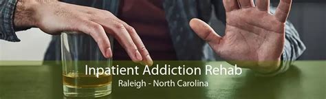 Acute Inpatient Rehabilitation Raleigh Nc Acute Inpatient Rehabilitation Center