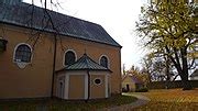 Category Church Of Saint James The Greater Osov B T Ka Wikimedia