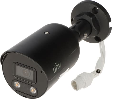 Ip Camera Ipc Le Adf Kmc Wl Black Colorhunter Ip Cameras