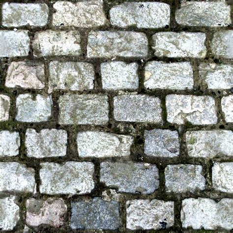 Brickwork Wall Material PNG Clipart Royalty Free SVG PNG