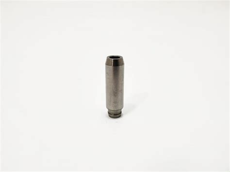 481H-1003023 Chery направляющая клапана