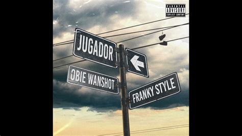 Obie Wanshot Franky Style Jugador YouTube