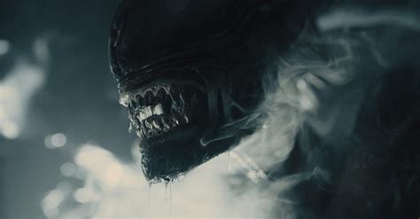 New Alien Romulus Full Theatrical Trailer Drops June Th