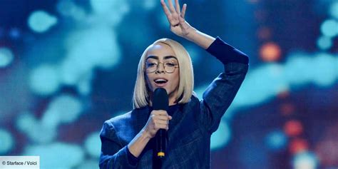 Bilal Hassani à lEurovision comment Eric Antoine et Garou sont à l