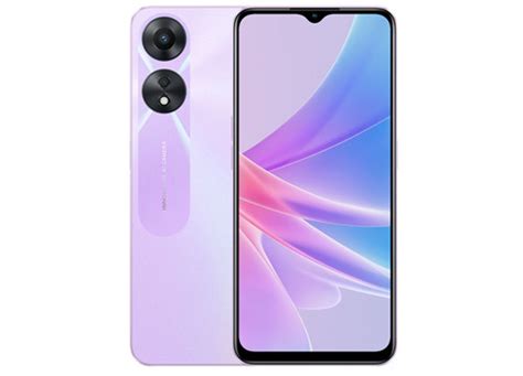 10 Hp OPPO A Series Terbaik Di 2023 Mulai 1 Jutaan Pricebook