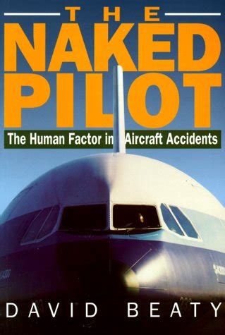 Human Factors Involved in Catastrophic Airline Disasters