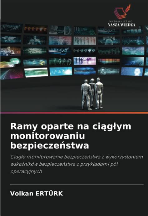 Buy Ramy Oparte Na Ci G Ym Monitorowaniu Bezpiecze Stwa Ci G E