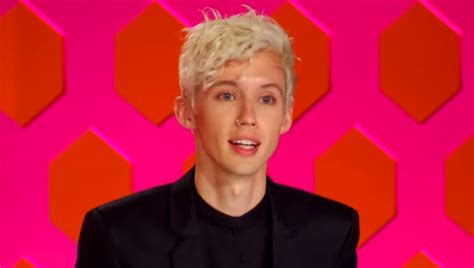 Rupaul S Drag Race Season Reveals Sickening Guest Judges Attitude