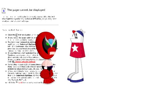 The System Is Down Homestar Runner Free Download Borrow And