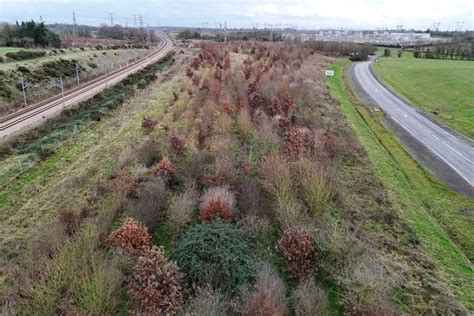 La conservation de la biodiversité est notre priorité Ils s opposent