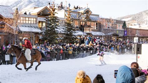 Events Calendar | Canada's Alberta