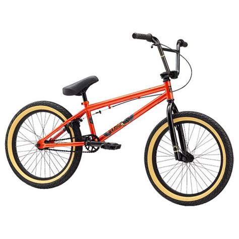 Freestyle Bmx Kolo Mongoose Legion L Oran Ov Dookie Cz