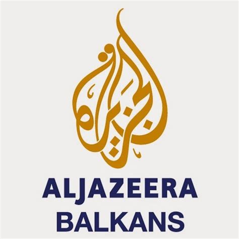 Watch AL Jazeera Balkans News Live Stream