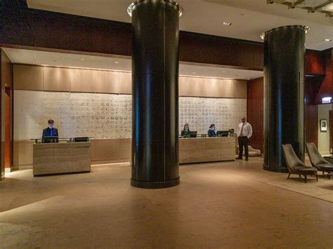 Park Hyatt Chicago – Chicago Traveler