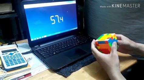 5x5 With Yau Youtube
