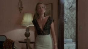 BLAME IT ON THE BELLBOY NUDE SCENES AZNude