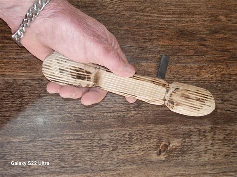 The Sperm Runabout S Dildo One For All Anal Dildo Etsy