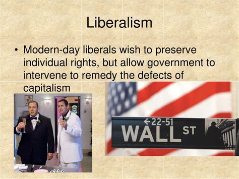 Ppt Political Culture And Ideology Powerpoint Presentation Free