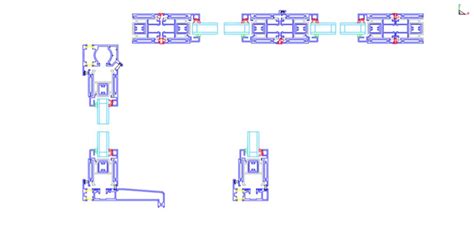 revit door family slide and swing - Autodesk Community