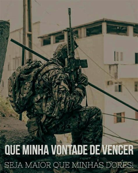 Frases Do Exercito Info Frasesdemotivacao