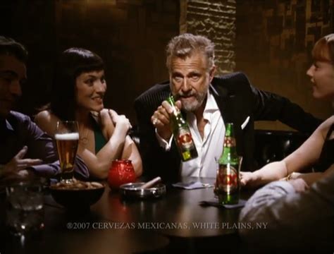 Dos Equis LBBOnline