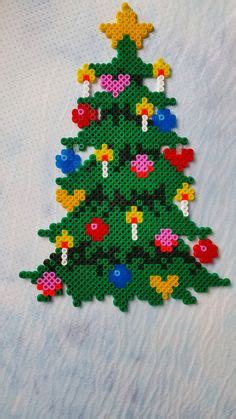 80 Perler Ideas Hama Beads Design Diy Perler Beads Christmas Perler