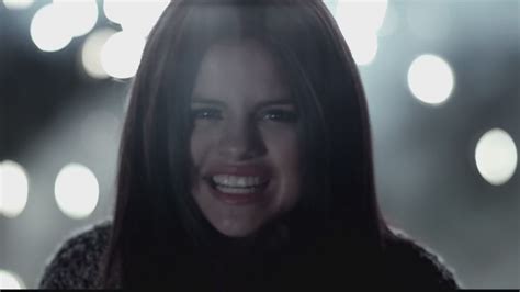 Hit The Lights [music Video] Selena Gomez Image 26956049 Fanpop