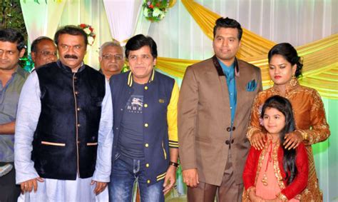 Talasani Srinivas Yadav Daughter Wedding Reception Photos