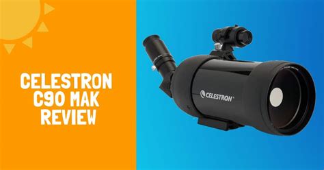 celestron  mak review   worth buying backyard stargazers