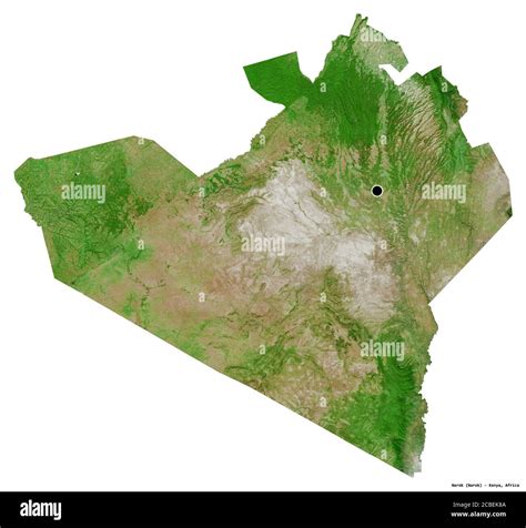 Narok kenya Cut Out Stock Images & Pictures - Alamy