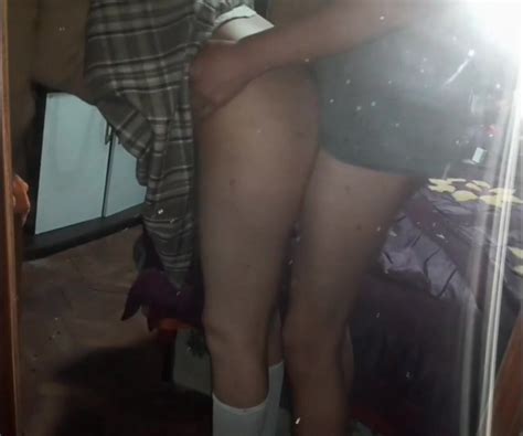 Porn Photos Amateur Piranha Sitting On Her Lover S Rolls Cnn Amador